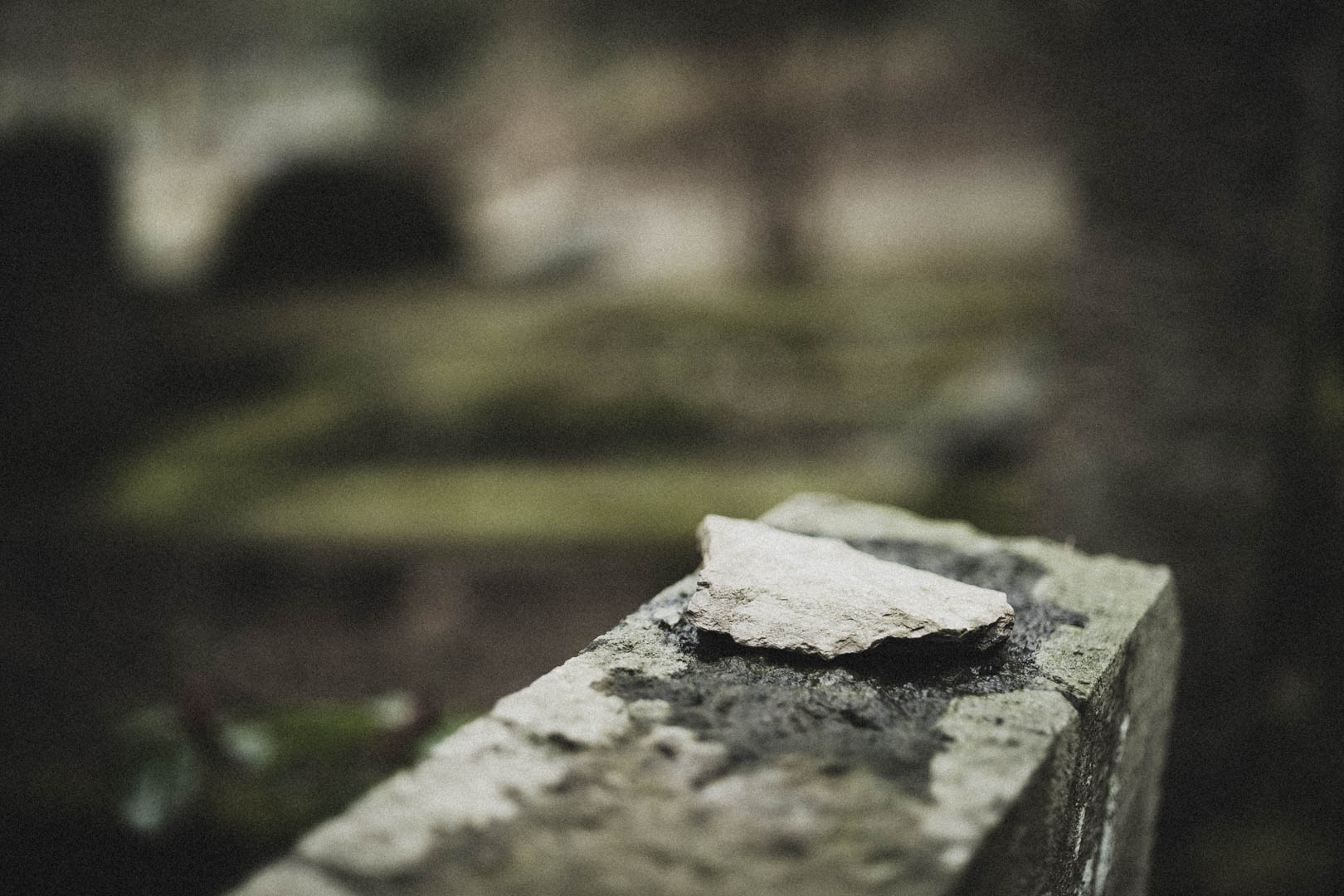 Siegen, Jüdischer Friedhof